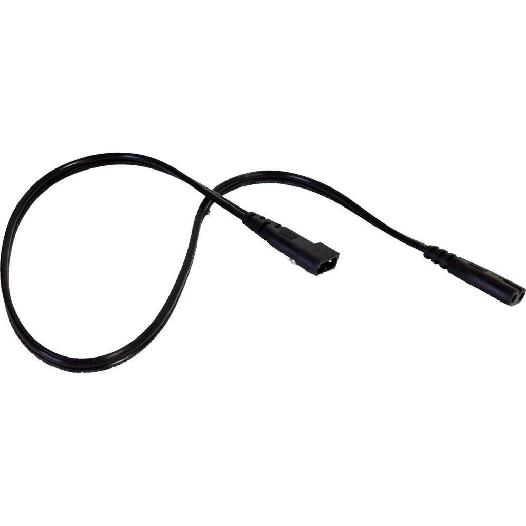 SunBlaster SL0900240 Link Cord 36", Black