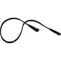 SunBlaster SL0900240 Link Cord 36", Black