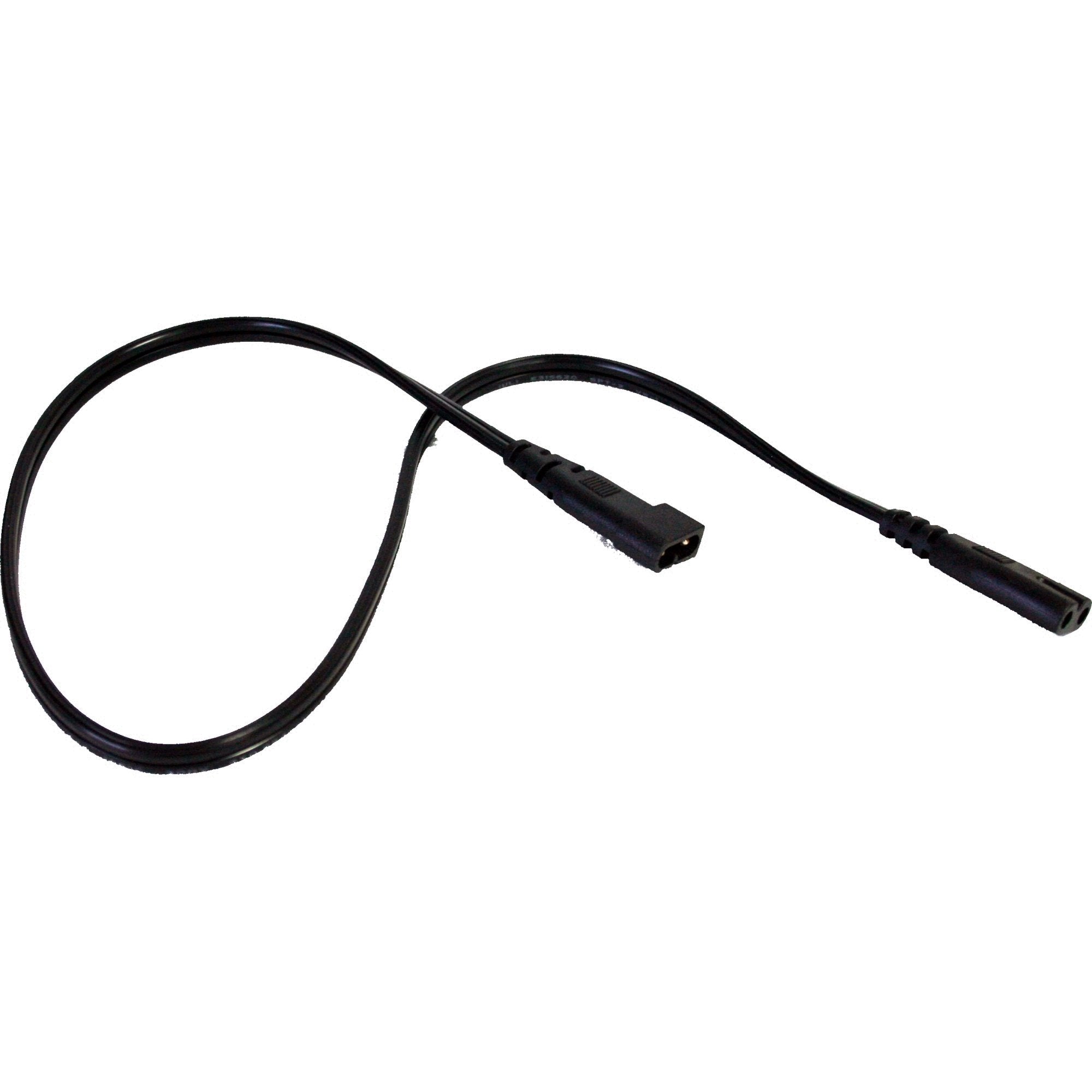 SunBlaster SL0900240 Link Cord 36", Black