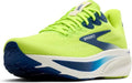 Brooks Ghost 17 Men's Neutral Running Shoes - Lightweight Comfort & Support | Various Sizes Available