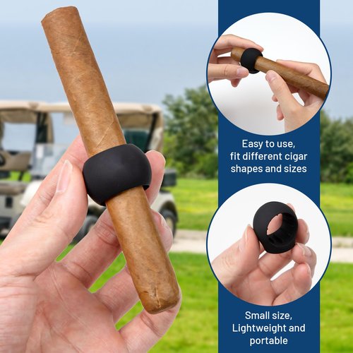 Golf Cart Phone Holder and Magnetic Phone Holder for Golf Cart - Convenient Design for Golf Cart Phone Mount and Magnetic Holder Placement on The Go