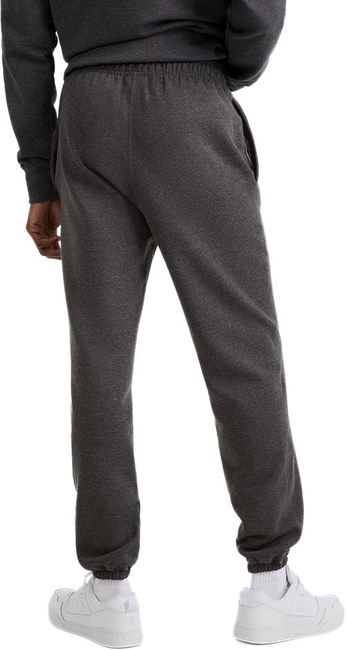 Champion Men's Lounge Pants - Lightweight Cinched-Bottom Design | Standard Fit in Regular & Big/Tall Sizes