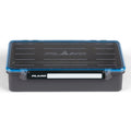 Plano Waterproof StowAway Tackle Boxes