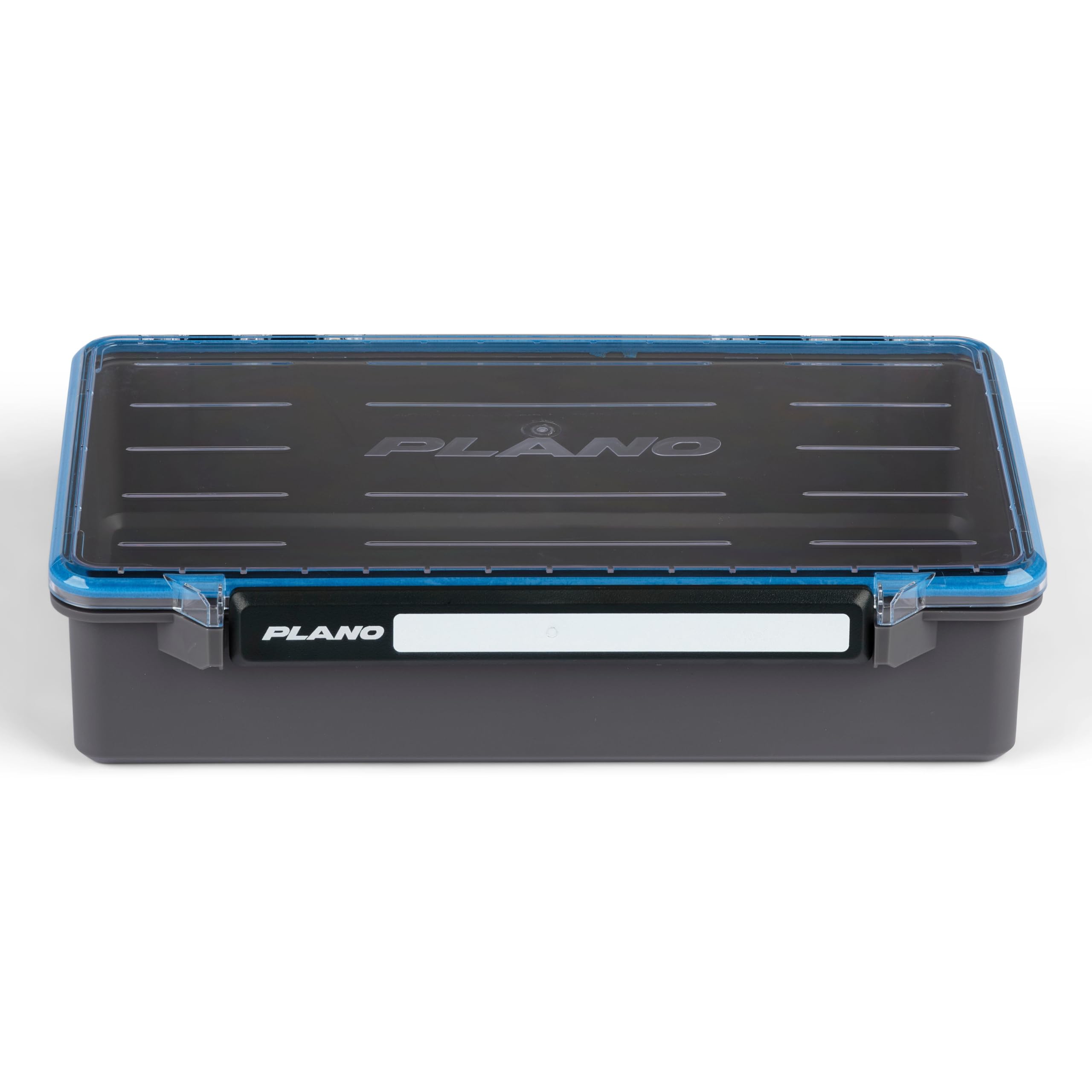 Plano Waterproof StowAway Tackle Boxes