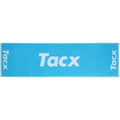 Garmin TacX Towel, Narrow and Absorbent Towel, Developed for Indoor Bike Training