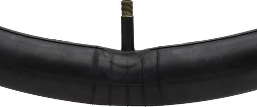 Bell Bicycle Inner Tubes - Durable Replacement for Smooth Rides | Standard Size