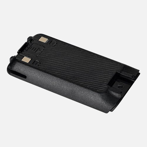 Retevis RT68 Two Way Radio Battery,1200mAh Li-ion Replacement Battery,Only Compatible with RT68 Walkie Talkie(10 Pack)