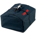 Camp Chef BBQ Grill Box Carry Bag for BB100L BB200W