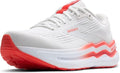 Brooks Women's Ghost Max 2 Running & Walking Shoes - Ultimate Comfort & Support