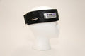 Medicordz Head Strap