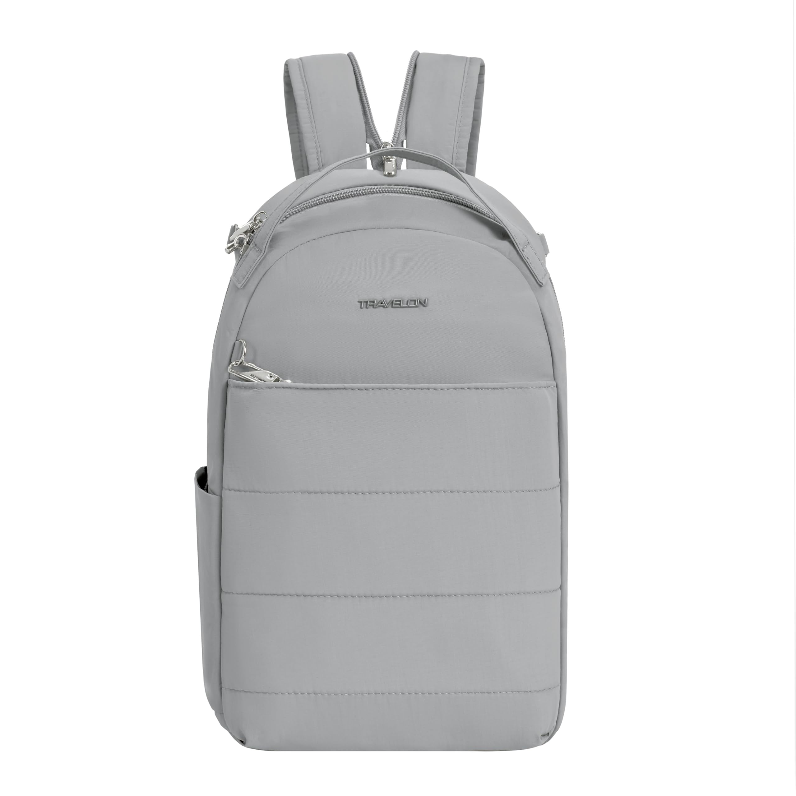 Travelon Anti-Theft Roam Convertible Backpack Sling