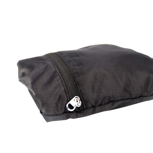 NiceClimbs Rock Climbing Rope Bag