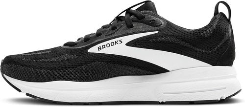 Brooks Women's Trace 4 Running Shoes - Lightweight Comfort for Neutral Runners | Size Options Available