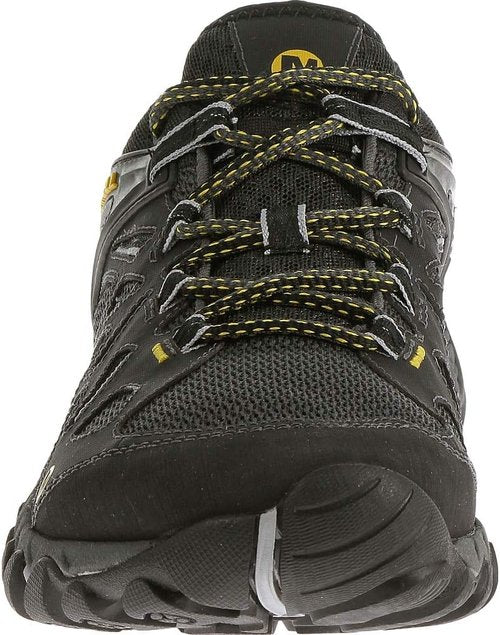 Merrell Men's All Out Blaze Aero Sport Hiking Water Shoe - Lightweight, Quick-Dry Design | Ideal for Outdoor Adventures