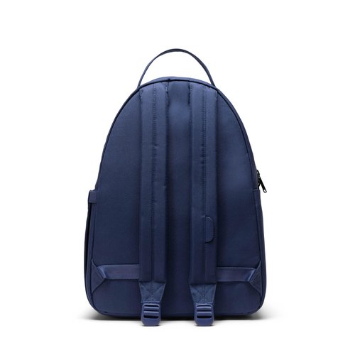 Herschel Supply Co., Unisex, Nova™ Backpack, Skipper Blue, One Size