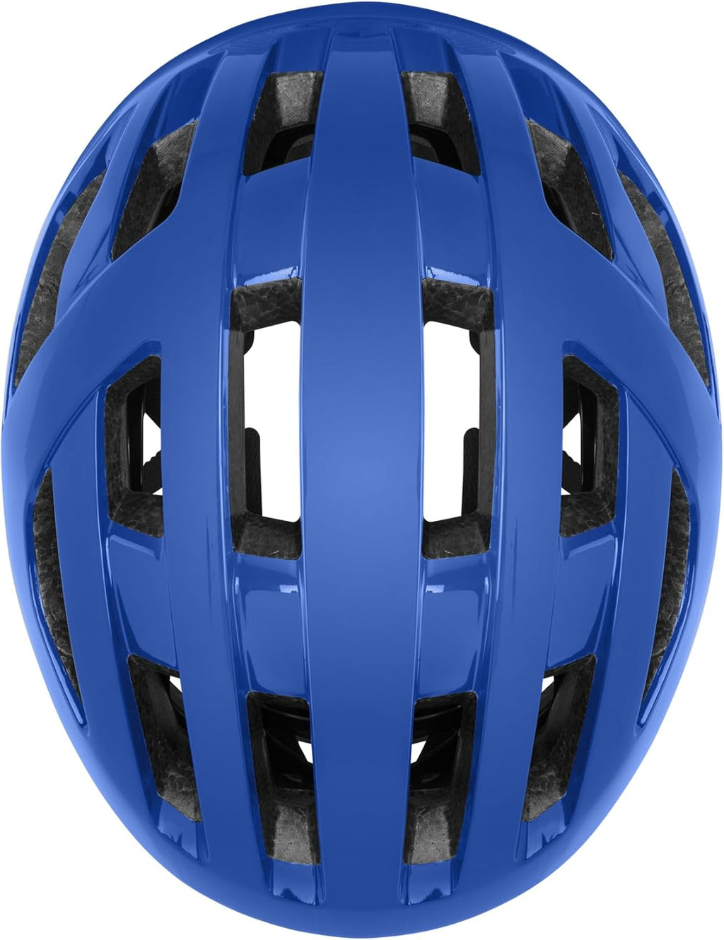SMITH Signal Cycling Helmet - MIPS Technology for Enhanced Safety | Unisex Adult Road Bike Helmet