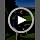 Golf Swing Trainer Connection Sphere for Rotation & Striking - PRO SENDR