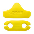 FINIS Ankle Buoy - Fitness & Competitive Swim Training Buoy - for Upper Body & Core Strength Ankle Buoy - Fitness & Competitive Swim Training Buoy - for Upper Body & Core Strength