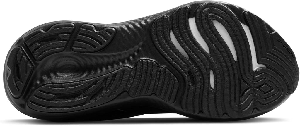 Brooks Glycerin 22 Men's Neutral Running Shoes - Ultimate Comfort & Support | Various Sizes Available
