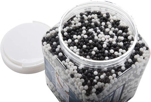 Elite Force 6mm Airsoft BBs - Premium Quality Tactical Ammo for Enhanced Performance