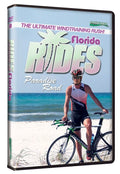 Rides Florida Volume 8 Paradise Road