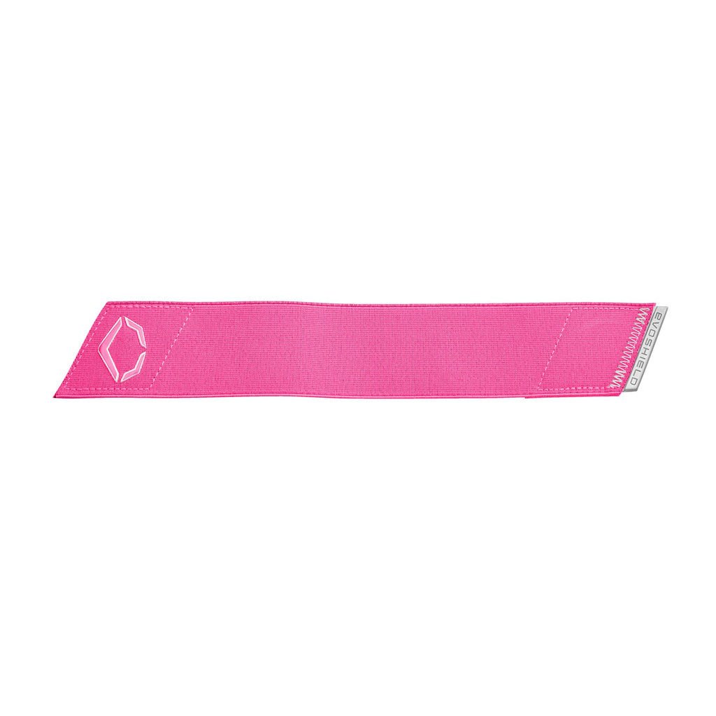 EvoShield Pro-SRZ 2.0 Batter's Elbow Guard - Pink, Large