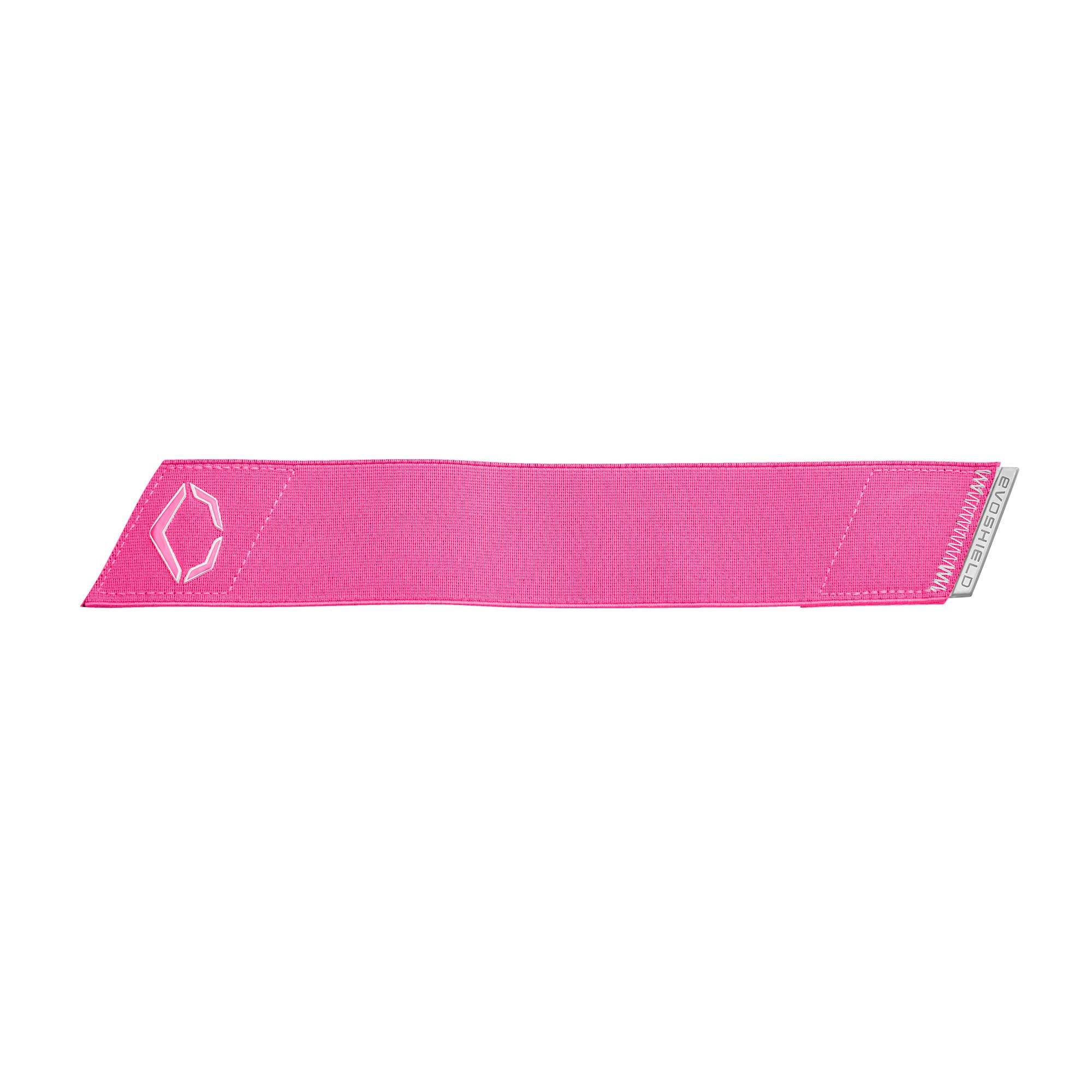 EvoShield Pro-SRZ 2.0 Batter's Elbow Guard - Pink, Large