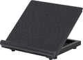 Yes4All Professional Incline Board - Slant Board for Calf Stretching & Squats | Portable Anti-Slip Design