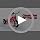 Radio Flyer Classic Pink Tricycle for Ages 2-4 with Bell - Split Single Deck Pink