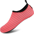 VIFUUR Aqua Yoga Shoes - Barefoot Quick-Dry Water Sports Footwear for Men & Women