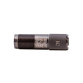 Carlson's Choke Tubes 20 Gauge for Winchester - Browning Inv - Moss 500 [ Improved Cylinder | 0.610 Diameter ] Blued Steel | Blued Sporting Clays Choke Tube | Made in USA