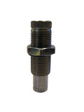 Lee Precision 375 H and H Factory Crimp Die