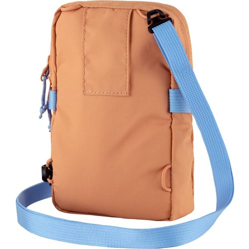 Fjällräven Unisex High Coast Pocket Gym Bag (pack of 1)