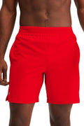 Fabletics Men's The Fundamental Short - Ultra Lightweight Athletic Workout Shorts for Gym & Running