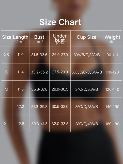 YEOREO Y Back Sports Bras for Women Padded Racerback Bra Paisely Light Impact Adjustable Straps Gym Workout Tops Black M