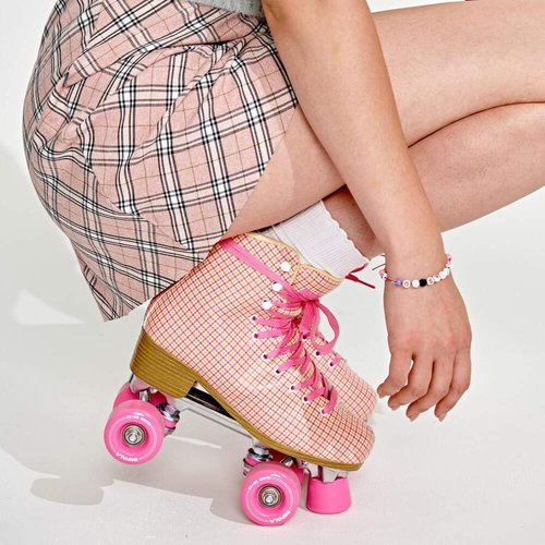 Impala Skate - Roller Skates US 6 / EU 37 / UK 4