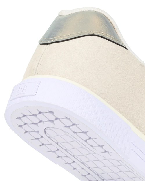 DC Women's Chelsea Skate Shoe