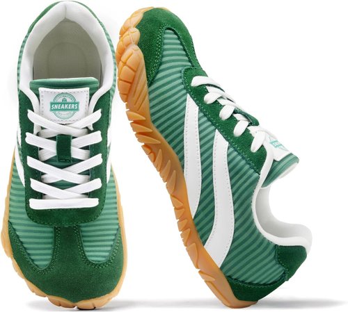 **Skiennix Barefoot Shoes | Casual Sneakers with Wide Toe Box | Lightweight & Breathable Unisex Design**