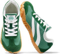 **Skiennix Barefoot Shoes | Casual Sneakers with Wide Toe Box | Lightweight & Breathable Unisex Design**