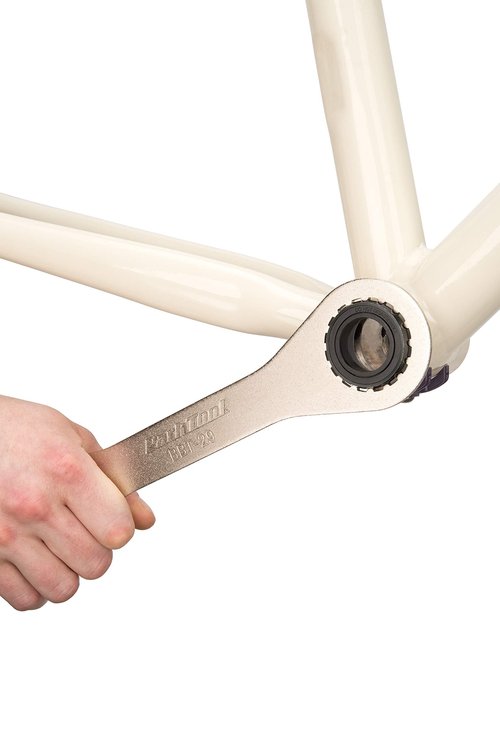 Park Tool BBT-29 Bottom Bracket Tool