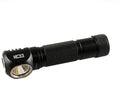 NITECORE HC33 1800 Lumen High Performance LED Headlamp