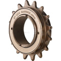Shimano SF-1200 Single Speed Freewheel (20Tx1/8 1 Speed)