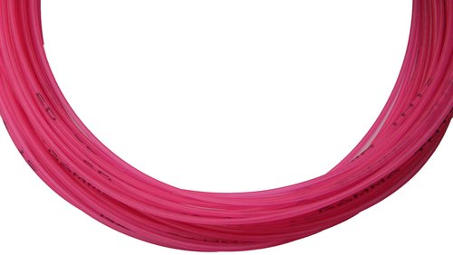 GAMMA TNT2 17g Pink