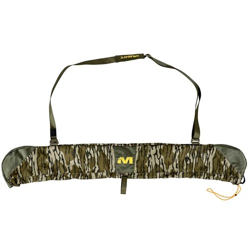 Muddy Pro Bow Sling Mossy Oak Original Bottomland