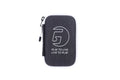 Gamma Pickleball Accessory Case - Sturdy Storage for Grips, Cleaning Blocks & Gear, Keeps Your Equipment Organized