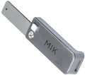 Basil, MIK Carrier Accessories, MIK Stick, for MIK Adapter Plate