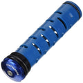 RockShox Compression Damper, 2010-2016 BoXXer Race/RC, Motion Control IS