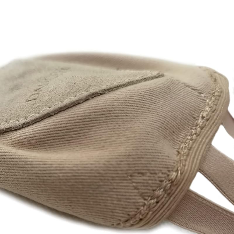 DANCEYOU Lyrical Shoes Half Sole Turners - Tan, Size 4.5-6 (Variation: Tan+4.5-6)