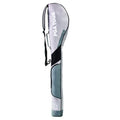 PGA TOUR Grey Carry Golf Bag; All Ages