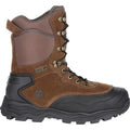 Rocky Multi-Trax 800G Insulated Waterproof Outdoor Boot Size 9.5(M)